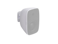 Fonestar Colunas De superfície SONORA-5TB Fonestar Colunas De superfície SONORA-5TB